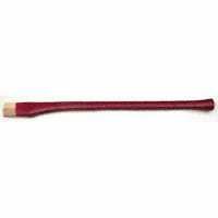 Forrest King Straight Axe Handle, 36 by Turner Day & Woolworth