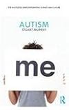 Autism