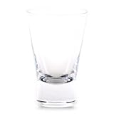 Iittala Aarne Red Wine Glasses