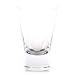 Iittala