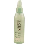 Matrix Logics DNA Shine Illuminating Serum 4.2 oz