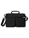 Incase CL57482 Nylon Sling Sleeve 13-Inch - Black