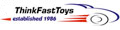 Think Fast Toys