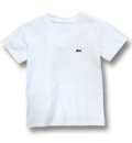 11N5yVDFdZL. SL160  Lacoste Classic SS Jersey Tee