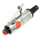 Air Die Grinder (SM)