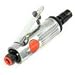 Air Die Grinder (SM)