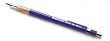 MARS TECHNICO 2.00MM LEAD HOLDER