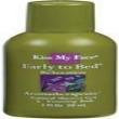 Search : Kiss My Face Travel Size - Early To Bed Shower Gel 1 Oz