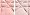 A Touch of Blush 829