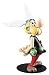 XfürU 07-0516 - Asterix