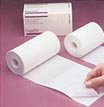 Hypafix dressing retention tape 2 x 10 yds
