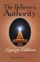 The Believer's Authority