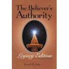 The Believer's Authority