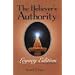 The Believer's Authority