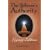 The Believer's Authority