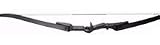 GOLDEN EAGLE GOLDEN EAGLE LIT'L BRAVE RECURVE BOWDraw Len: 16