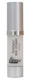 Dr. Brandt Lineless Eye Cream - 0.5 oz