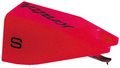 Ortofon Spherical Scratch Stylus, Pink