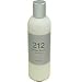 212 by Carolina Herrera BODY LOTION 8.5 OZ