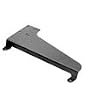 Vb-180 Laptopmount,ram Mount,newer Tundra