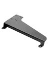 Vb-180 Laptopmount,ram Mount,newer Tundra