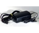 Canon CA550 Compact Power Adapter for Compatible Canon Camcorders