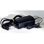 Canon CA550 Compact Power Adapter for Compatible Canon Camcorders