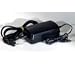 Canon CA550 Compact Power Adapter for Compatible Canon Camcorders