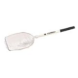 Frabill Baitwell Net - 8 x 6