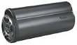 Bazooka BTA8100 8" Amplified Bass Tube