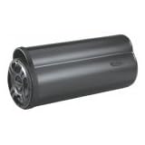 Bazooka BTA8100 BT Series 8-Inch 100-Watt Amplified Tube Subwoofer