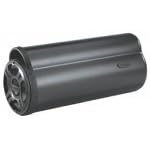  Tube Subwoofer 