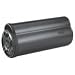 Bazooka BTA8100 BT Series 8-Inch 100-Watt Amplified Tube Subwoofer