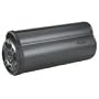 Bazooka BTA8100 BT Series 8-Inch 100-Watt Amplified Tube Subwoofer