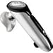Plantronics Discovery 645 DSP Ultimate Bluetooth® Headset with DSP for all Bluetooth Enabled Phones