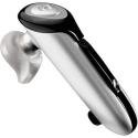 Plantronics Discovery 645 DSP Ultimate Bluetooth® Headset with DSP for all Bluetooth Enabled Phones
