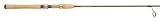 Fenwick Techna AV Spinning Rod (6'6, Medium, Fast, 4-12 lbs)