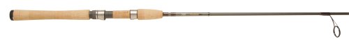 Fenwick Techna AV Spinning Rod (6'6