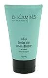 B. Kamins Booster Blue Rosacea Masque 4oz