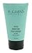   - B. Kamins Booster Blue Rosacea Masque 4oz
