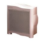 Kitchen & Housewares : Mountain Breeze Clean Air Plus