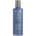 Nioxin Clean Control Cleanser