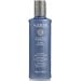 Nioxin Clean Control Cleanser