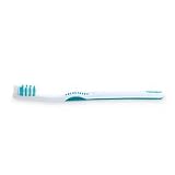 Oral-B Toothbrush Advantage Plus 60 Full Head,Soft,1Ea
