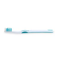 Oral-B Toothbrush Advantage Plus 60 Full Head,Soft,1Ea
