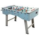 FAS SMART FOOTBALL TABLE