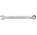 Metric XL GearWrench - 13mm