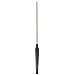 Testo 0636 2140 Humidity and Temperature Immersion/Penetration Probe For Equilibrium Moisture, -20 to +120 Degree C Range, 12mm Diameter x 300mm Length for Measurements In Exhaust Ducts to +120 Degree C