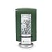 Oregon Scientific's John Deere Wireless Long-Range Weather Forecaster with Barometric Pressure Readout