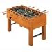 Harvard Tournament II Soccer Table (Curbside Delivery*)